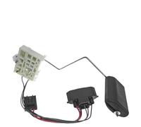 HUVNEXA For Hyundai, Fuel Tank Level Sensor 94460-02000 Fuel Tank Level Sensor
