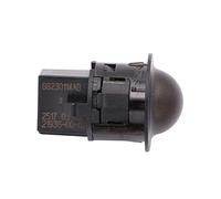HUVNEXA, for Jeep, for DODGE, for Chrysler, Temperature Sun Load Sentinel Light Sensor 68230114AB 68230114AA 55111275AA 55111902AA Sun Load Sensor