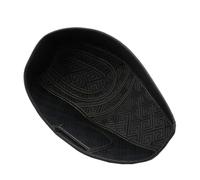 HUVNEXA ,for PCX160, for Seat, Trunk Bucket Cargo Liner PCX 160 2021 2022 Inner Protector Pad Storage Box Mat Motorcycle Accessories Motorcycle Top Box Liner