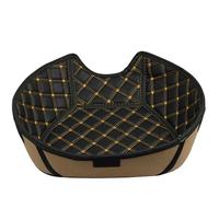 HUVNEXA ,for SHAD SH26 SH29 SH33 SH34 SH39 SH40 SH45 SH48 SH59X Trunk Case Liner Luggage Box Inner Container Tail Case Trunk Lining Motorcycle Top Box Liner(SH29)