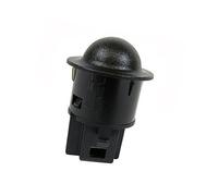 HUVNEXA, for Temperature Sun Load Light Sensor 68230114AB, 68230114AA, 55111275AA, 55111902AA, Sun Load Sensor