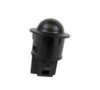 HUVNEXA, for temperature sun load light sensor 68230114AB, 68230114AA, 55111275AA, 55111902AA, Sun Load Sensor