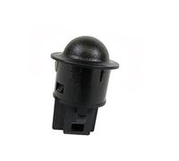 HUVNEXA, for Temperature Sun Load Light Sensor 68230114AB, 68230114AA, 55111275AA, 55111902AA, Sun Load Sensor