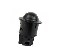 HUVNEXA, for temperature sun load light sensor 68230114AB, 68230114AA, 55111275AA, 55111902AA, Sun Load Sensor