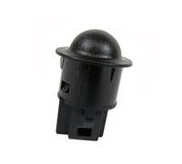 HUVNEXA, for Temperature Sun Load Light Sensor 68230114AB, 68230114AA, 55111275AA, 55111902AA, Sun Load Sensor
