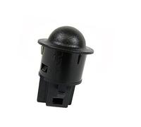 HUVNEXA, for Temperature Sun Load Light Sensor 68230114AB, 68230114AA, 55111275AA, 55111902AA, Sun Load Sensor