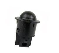HUVNEXA, for Temperature Sun Load Light Sensor 68230114AB, 68230114AA, 55111275AA, 55111902AA, Sun Load Sensor