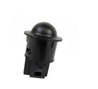 HUVNEXA, for Temperature Sun Load Light Sensor 68230114AB, 68230114AA, 55111275AA, 55111902AA, Sun Load Sensor