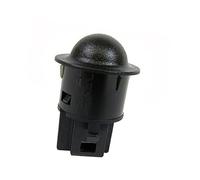 HUVNEXA, for Temperature Sun Load Light Sensor 68230114AB, 68230114AA, 55111275AA, 55111902AA, Sunload Sensor