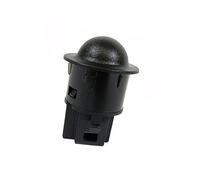 HUVNEXA, for Temperature Sun Load Sentinel Light Sensor 68230114AB, 68230114AA, 55111275AA, 55111902AA, Sun Load Sensor