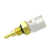 HUVNEXA For Toyota, Car Water Temperature Sensor 8942233030 89422-06010 8942206010 Coolant Temp Sensor