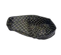 HUVNEXA , for VOGE, SR150 GT SR 150 GT 150GT SR150GT Scooter Accessories, for Seat, Storage Box Liner Cushion Luggage Trunk Inner Pad Protector Motorcycle Top Box Liner