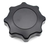 HUVNEXA For VW,for Beetle,for Bora,for POLO, for Golf, for Passat B5, for Caddy, Transporter T4, for Jetta MK4 Black, for Seat Adjustment Knob Handle 1J0881671F Car Styling Seat Lever Handle