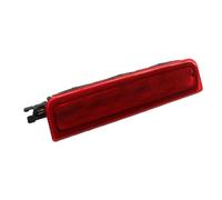 HUVNEXA for VW, for Kangoo Jumps, 2004-2015 Third 3rd Centre High Level Rear Brake Light 2k0945087c Top Lamp Car Light Bulbs High Mount Brake Light