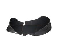 HUVNEXA ,for X-MAX 300 Xmax 125 250 400 XMAX250 XMAX300 Accessories, for Seat, Storage Box Trunk Liner Cushion Luggage Inner Protector Motorcycle Top Box Liner