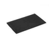 HUVNEXA For, X5 E53 1998-2006 Car Center Console Sliding Shutters Cup Holder Roller Blind Cover Replacement 51168402941 51168408026 Center Console Shutter