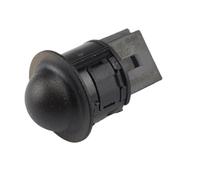 HUVNEXA, forJeep,for Dodge,for Chrysler, Temperature Sun Load Sentinel Light Sensor 68230114AB 68230114AA 55111275AA 55111902AA Sun Load Sensor