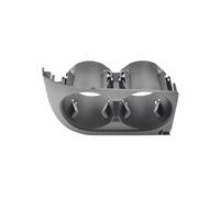 HUVNEXA Front Center Console Water Cup Holder, for, W206 C Class 2021-2024 A2068107801 Car Accessories cup holder for car Car Cup Holder