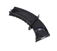 HUVNEXA Front Driver Left Side Drink Cup Holder, for, E90 E91 318I 325I 328I 51459173463 51459173469 Car Accessories cup holder for car Car Cup Holder(Left Bend)