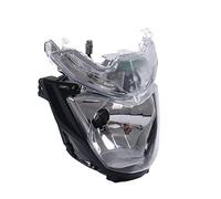 HUVNEXA Front Headlight Headlamp Head Lighting, for, MT-03 FZ-03 FZ03 320 YZF-R25 MT-25 R25 2016-2019 Motorcycle Indicator Light