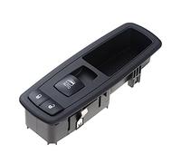 HUVNEXA Front Right Electric Power Window Switch 4602544AG, for DODGE, Journey, for Chrysler, Town Country, for Jeep, Liberty Car Push Button Switch