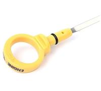 HUVNEXA Fsfy Car 3.5 V6 Dipstick Level Indicator Replacement, for Chrysler, for Pacifica 2004-2006 4792670Ab engine oil dipstick tube
