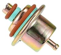 HUVNEXA Fuel Injection Pressure Regulator 12460604, for Jeep, Wrangler 91-95 Fuel Pressure Regulator