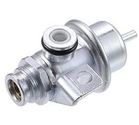 HUVNEXA Fuel Injection Pressure Regulator, for Buick, Century Replace 17113622 Fuel Pressure Regulator