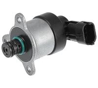 HUVNEXA Fuel Pressure Regulator Valve, for Citroen, C2 03-09 Fuel Pressure Regulator