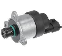 HUVNEXA Fuel Pressure Regulator Valve, for Fiat, DUCATO 2002 Fuel Pressure Regulator
