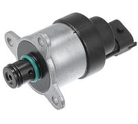 HUVNEXA Fuel Pressure Regulator Valve, for Fiat, DUCATO 2006 Fuel Pressure Regulator