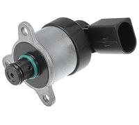 HUVNEXA Fuel Pressure Regulator Valve, for, for, Fuel Pressure Regulator