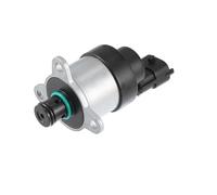 HUVNEXA Fuel Pressure Regulator Valve, for Hyundai, H-1 06-07 Fuel Pressure Regulator