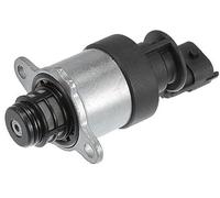 HUVNEXA Fuel Pressure Regulator Valve, for Hyundai, Santa Fuel Pressure Regulator