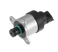 HUVNEXA Fuel Pressure Regulator Valve, for Kia, CERATO 2005 Fuel Pressure Regulator