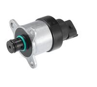 HUVNEXA Fuel Pressure Regulator Valve, for Mazda, BT-50 06-07 Fuel Pressure Regulator