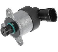 HUVNEXA Fuel Pressure Regulator Valve, for Nissan, INTERSTAR Fuel Pressure Regulator