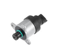 HUVNEXA Fuel Pressure Regulator Valve, for Toyota, Yaris Fuel Pressure Regulator