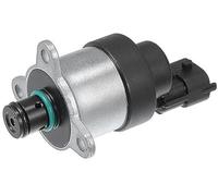 HUVNEXA Fuel Pressure Regulator Valve, for Vauxhall, Fuel Pressure Regulator
