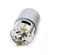 HUVNEXA Handbrake Actuator Parking Brake Module Motor, for Bmw, for X5 E70, for X6 E71 2214302949 34436850289 Handbrake Actuator(BLACK 1PCS Silver)