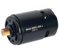 HUVNEXA Handbrake Actuator Parking Brake Module Motor, for Bmw, for X5 E70, for X6 E71 2214302949 34436850289 Handbrake Actuator(BLACK 1PCS Black)