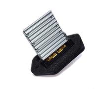 HUVNEXA Heater Blower Motor Resistor, for Kia, Spectra 2004-2006 Rio 2005 Spectra5 2005 2006 Blower Motor