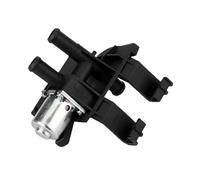 HUVNEXA Heater Control Valve, for Ford, Transit, for Fiesta, MK4 TN2118495AB Heater Control Valve