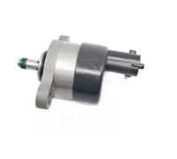 HUVNEXA High Reliability Common Rail Fuel Pressure Regulator Valve, for Hyundai, 3140227000 0281002445 Fuel Pressure Regulator