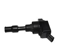HUVNEXA Ignition Coil 273012B140, for Kia Car Engine Ignition Coil