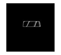 HUVNEXA Instrument Screen Protector, for BMW, for X3 X4 G01 30D 2018 2019 2020 2021 Car TPU Dash Board Screen Guard Protection Film HD Protecter Film Tempered Glass Protector Car Screen Protector Film