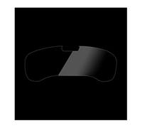 HUVNEXA Instrument Screen Protector, for BMW, X3 X4 G01 G02 2018 2019 2020 Car Tempered Glass Navigation Screen Protector Film Dashboard Screen Protective Film Tempered Glass Protector Car Screen Prot