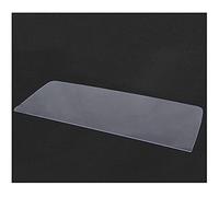 HUVNEXA Instrument Screen Protector, for BMW, X3 X4 G01 G02 2018 2019 2020 Car Tempered Glass Navigation Screen Protector Film Dashboard Screen Protective Film Tempered Glass Protector Car Screen Prot
