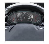 HUVNEXA Instrument Screen Protector, for Buick, for Regal, for Opel, for Insignia Gs 2014 2015 2017 2018 2019 2020 Car LCD Dashboard Screen Protective Film Tempered Glass Protector Car Screen Protecto