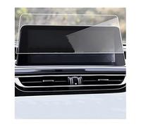 HUVNEXA Instrument Screen Protector, for Changan, for Chana, for Cs75 2018 2019 2020 Auto LCD Screen Tempered Glass Navigtion Protective Film Tempered Glass Protector Car Screen Protector Film